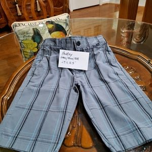Hurley Shorts - Mens Hurley Shorts Hurley Shorts - Mens Hurley Shorts